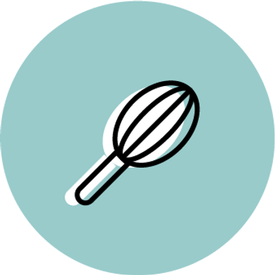 reward item