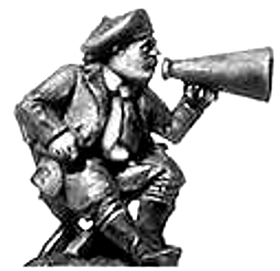 reward item