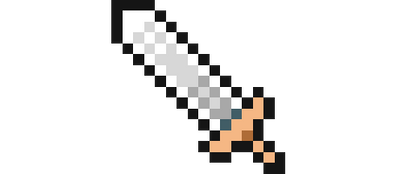 reward item