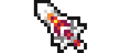 reward item