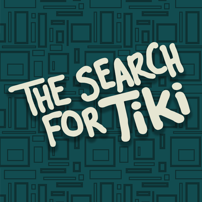 reward item
