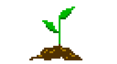 reward item