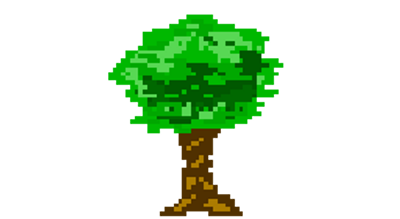 reward item