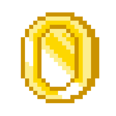 reward item