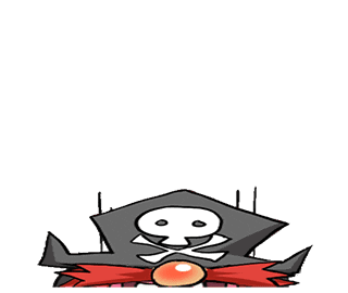 Reward