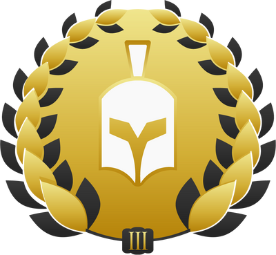 reward item
