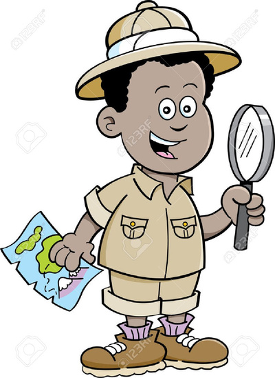reward item
