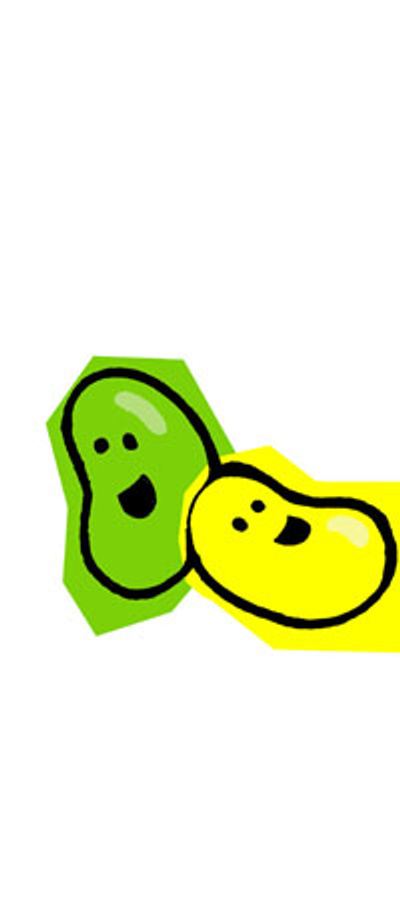 reward item