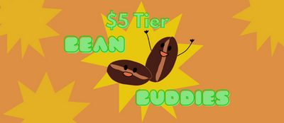 reward item