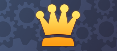 reward item