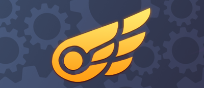 reward item