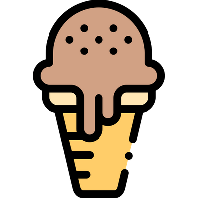 reward item