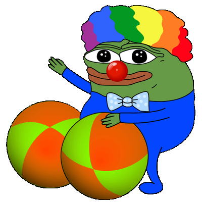 1.gif?token-time=2145916800&token-hash=x