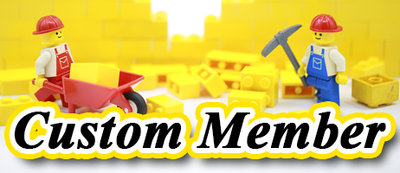 reward item