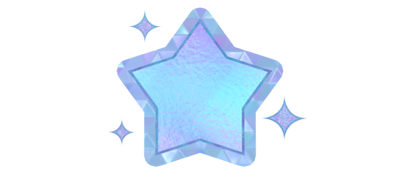 reward item