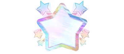 reward item