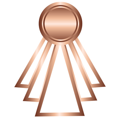 reward item