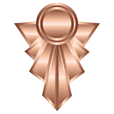 reward item