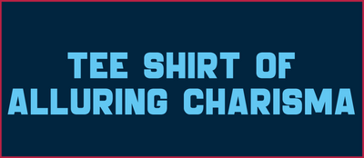 reward item