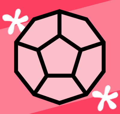 reward item