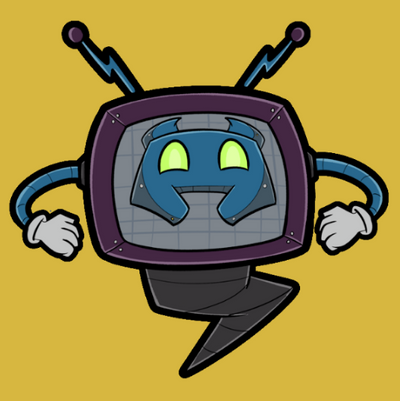 reward item