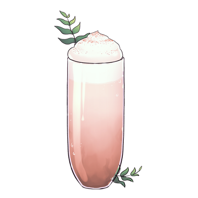 reward item
