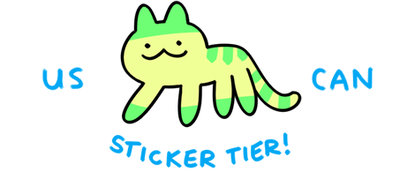reward item