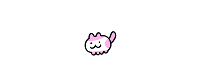 reward item