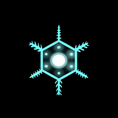 reward item