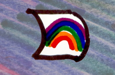 reward item