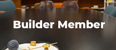 reward item