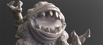 reward item