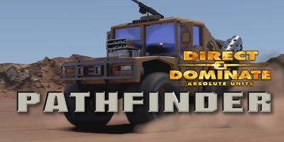 reward item