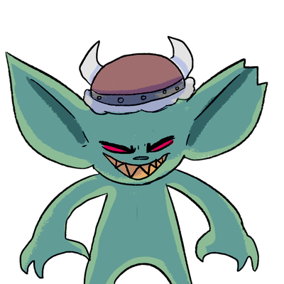 reward item
