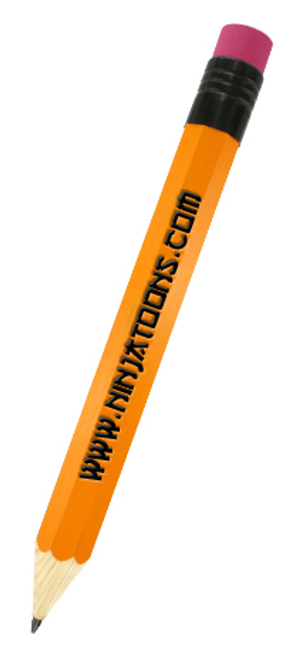 reward item