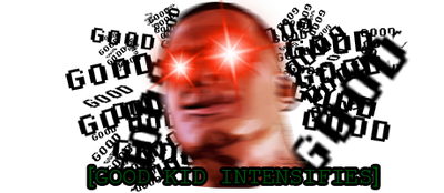 reward item