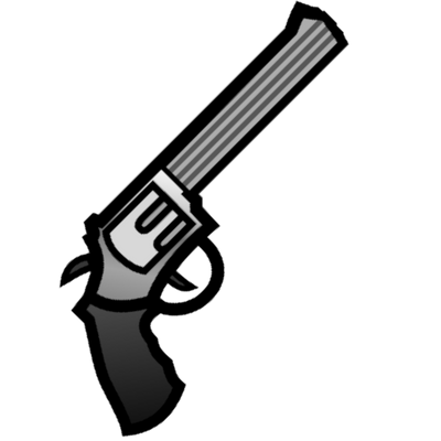 reward item