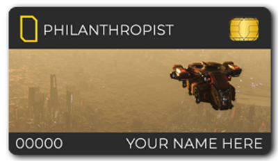 reward item