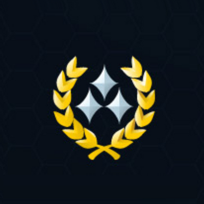 reward item