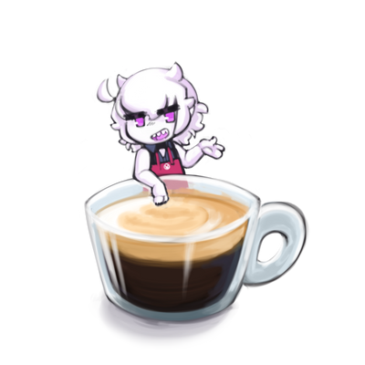 reward item