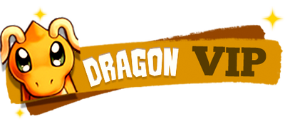 reward item