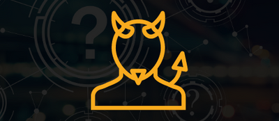 reward item