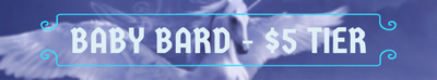 reward item