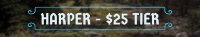 reward item