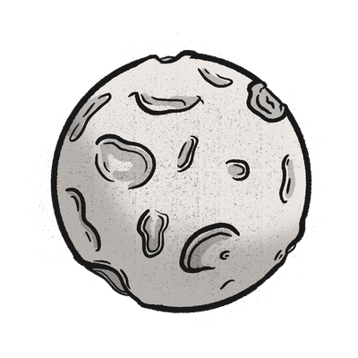 reward item