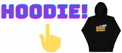 reward item