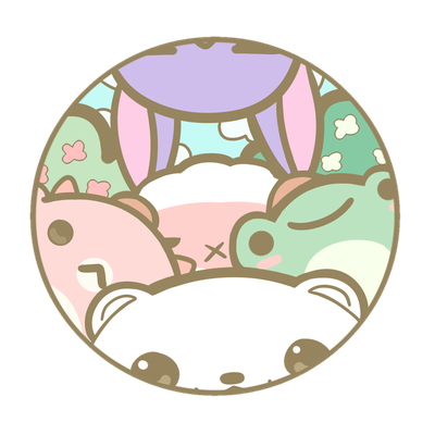 reward item