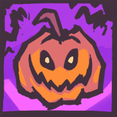 reward item
