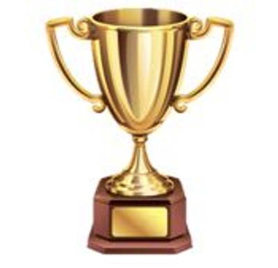 reward item
