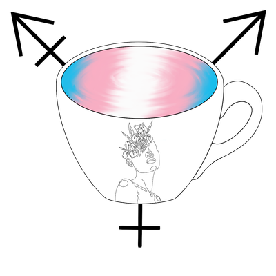 reward item
